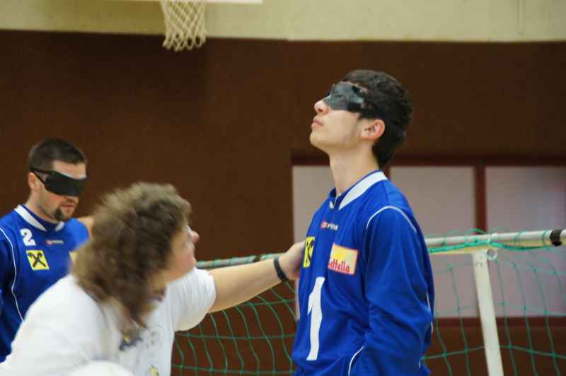 DSC05057.JPG
