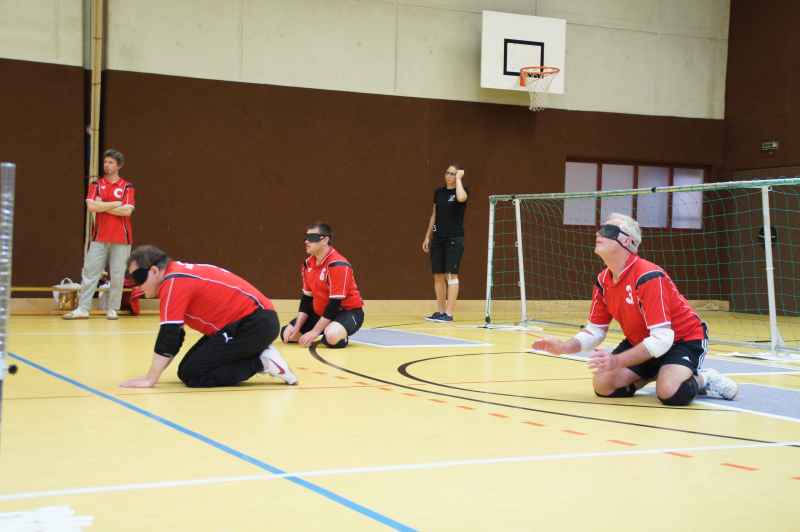 DSC05076.JPG