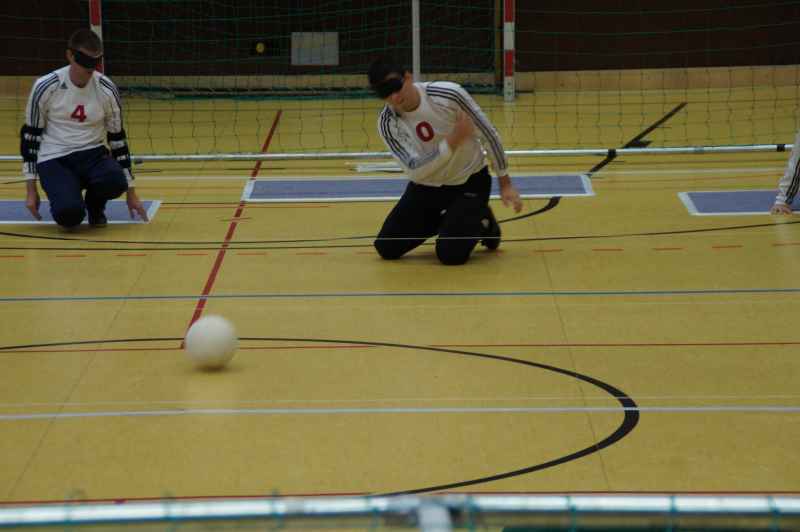 DSC05136.JPG