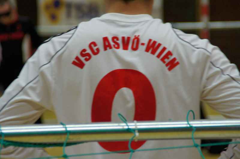 DSC05146.JPG