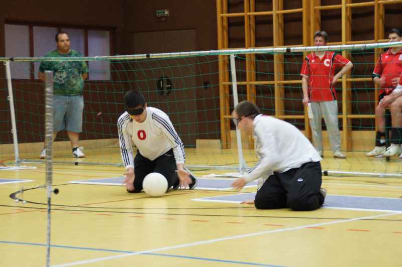 DSC05280.JPG