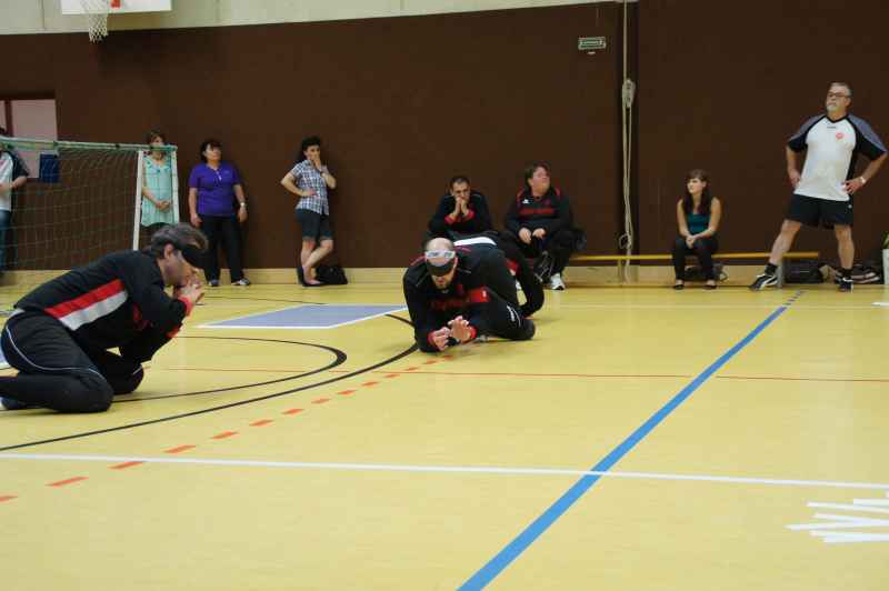 DSC05286.JPG