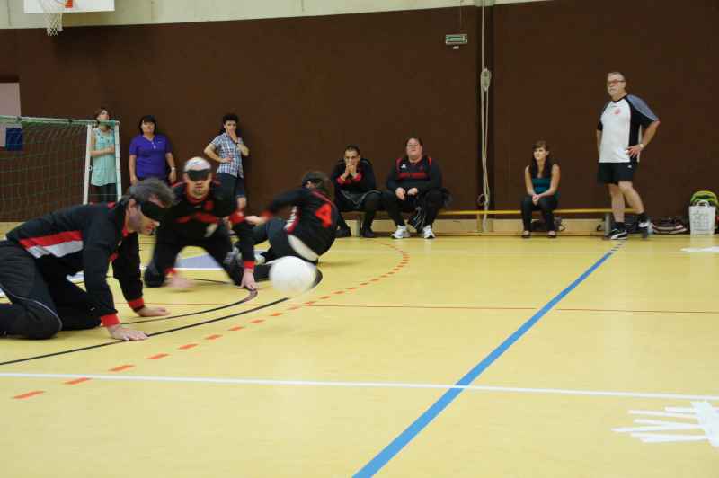 DSC05293.JPG