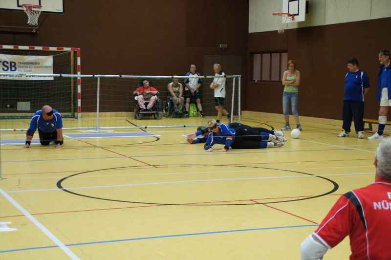 DSC05394.JPG