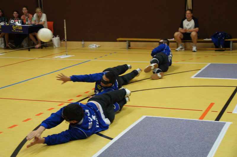 DSC05625.JPG