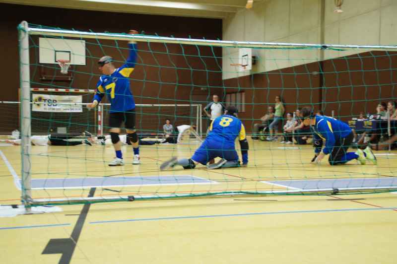 DSC05806.JPG