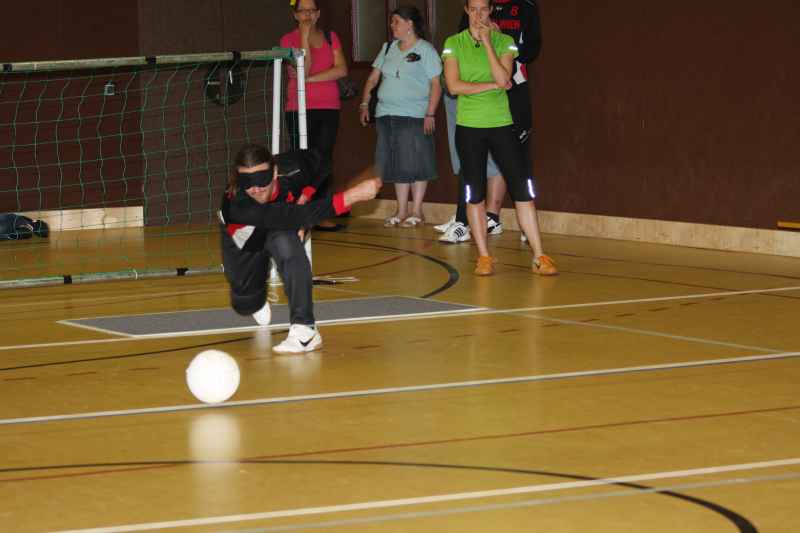 IMG_8418.JPG