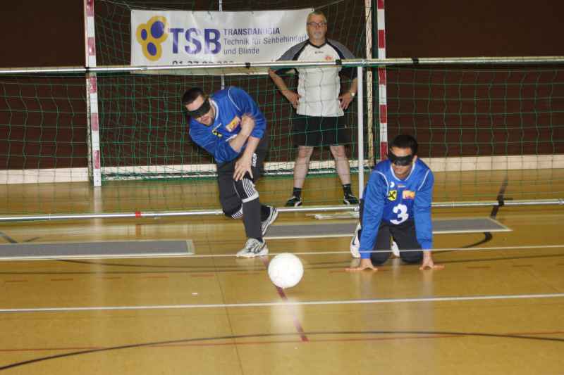 IMG_8427.JPG