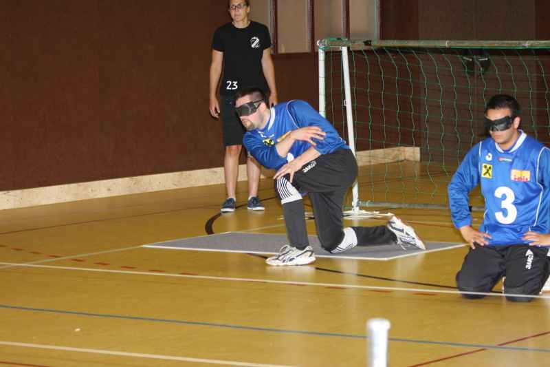 IMG_8453.JPG