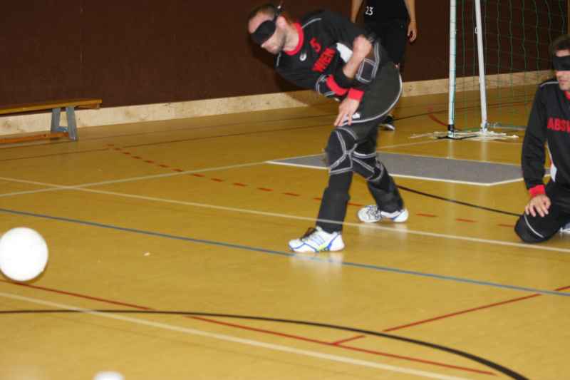 IMG_8468.JPG