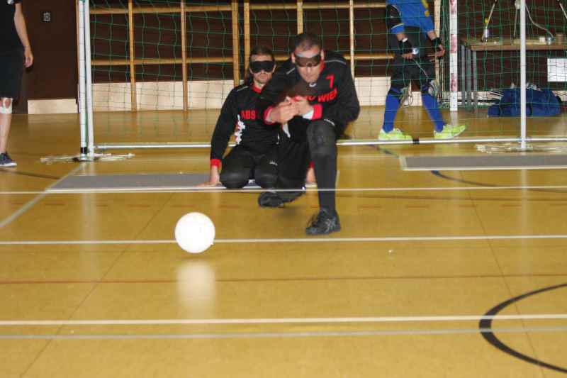 IMG_8492.JPG
