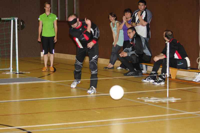 IMG_8512.JPG