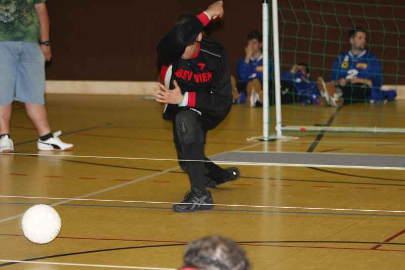IMG_8583.JPG