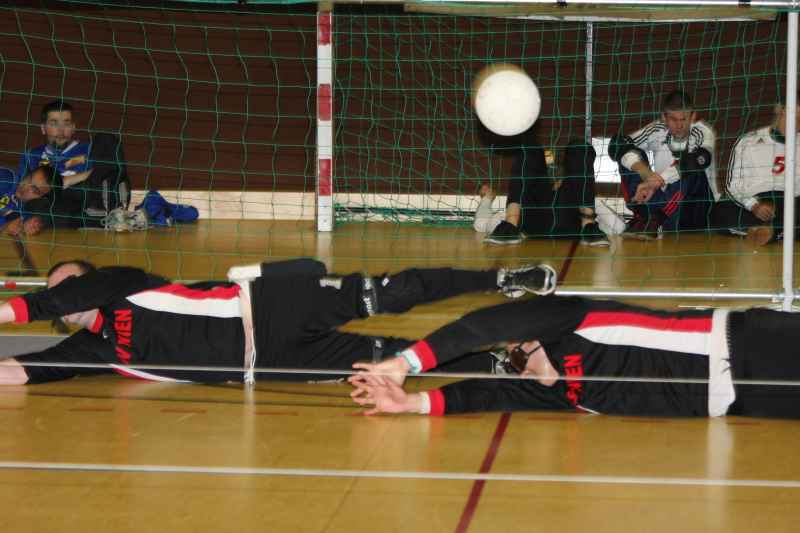 IMG_8595.JPG