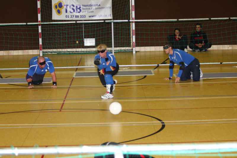 IMG_8621.JPG