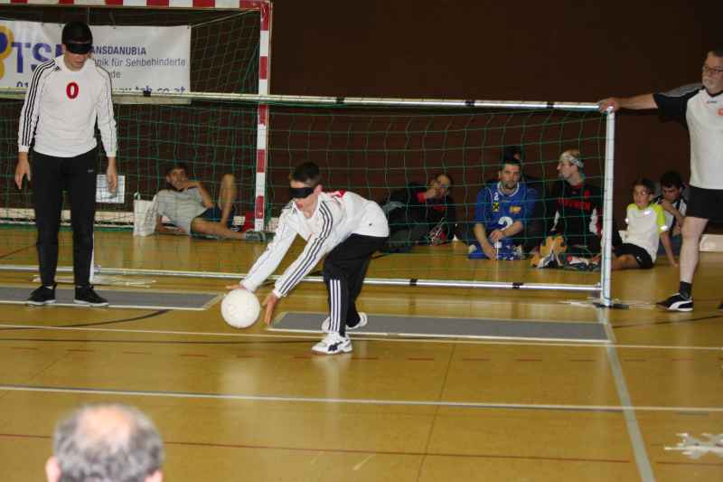 IMG_8633.JPG