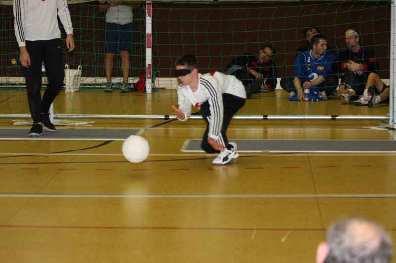 IMG_8635.JPG
