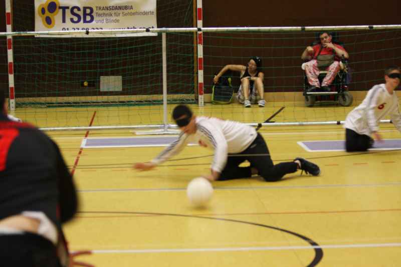 IMG_8657.JPG