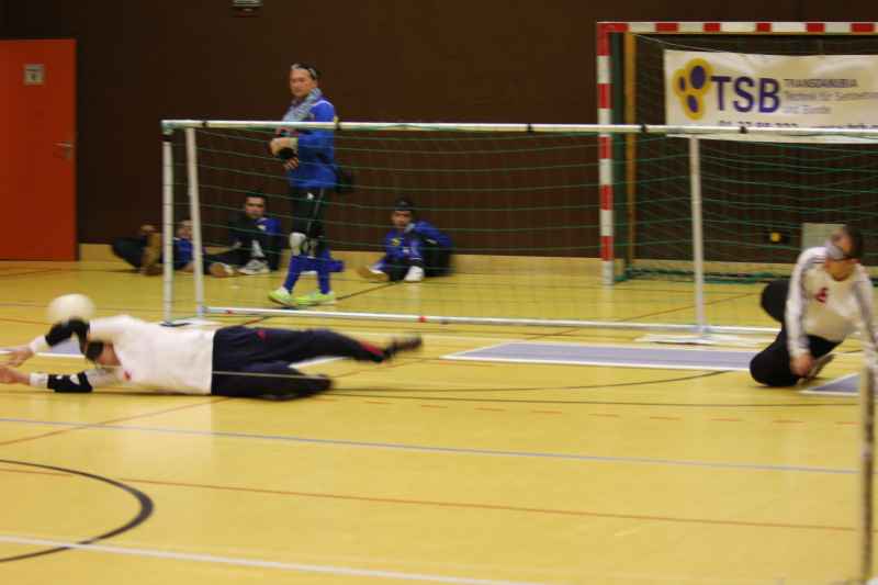 IMG_8665.JPG