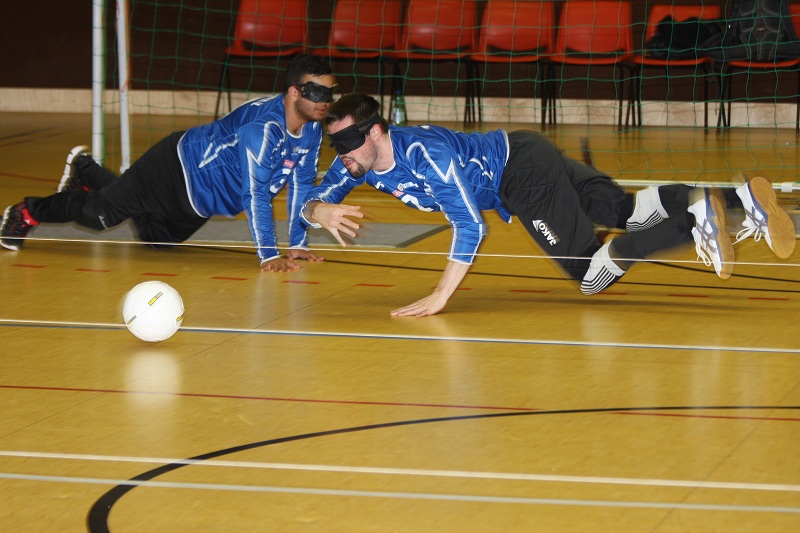 absv 2013 (10).JPG