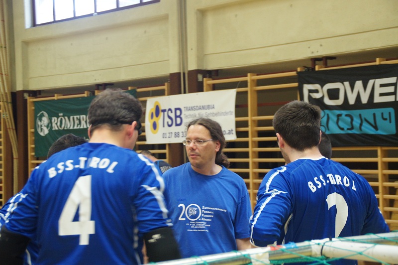 absv 2013 (101).JPG
