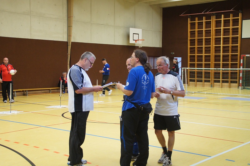 absv 2013 (102).JPG