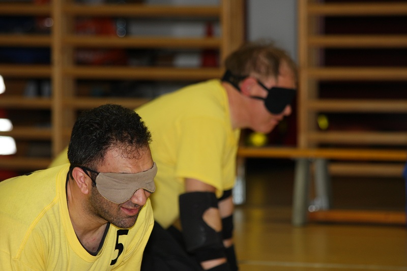 absv 2013 (104).JPG