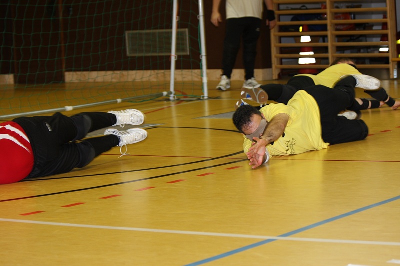 absv 2013 (105).JPG