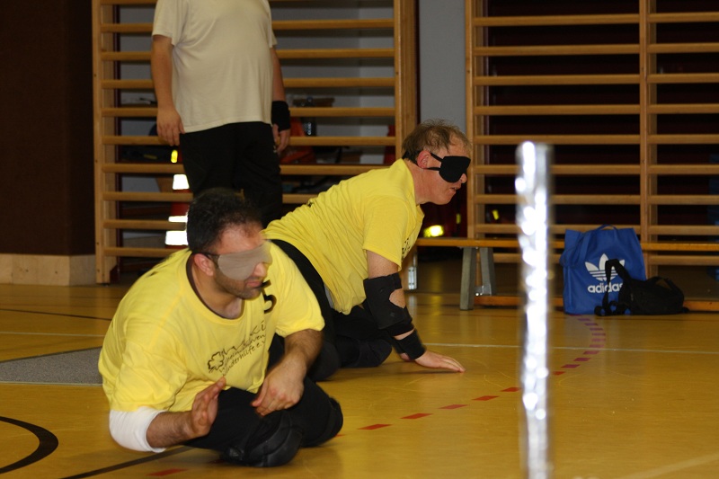 absv 2013 (108).JPG