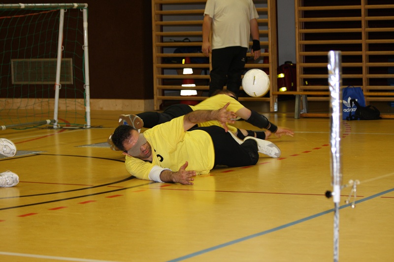 absv 2013 (110).JPG