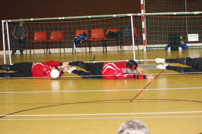 absv 2013 (111).JPG