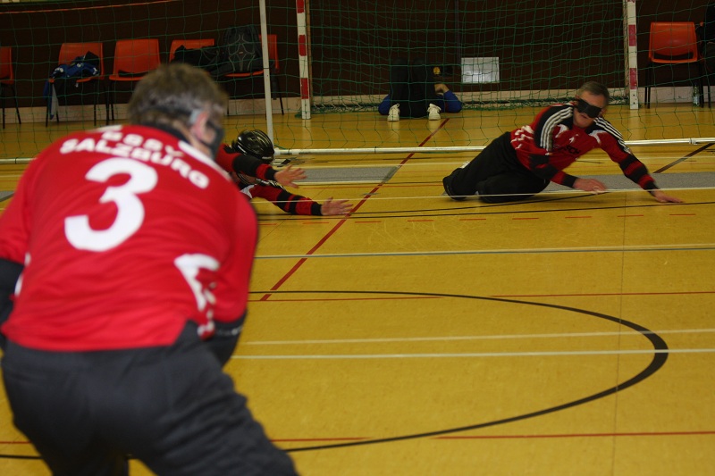 absv 2013 (112).JPG