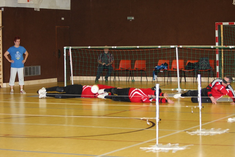 absv 2013 (113).JPG