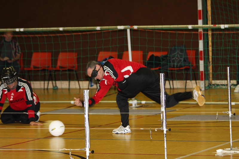 absv 2013 (114).JPG