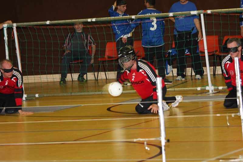 absv 2013 (115).JPG