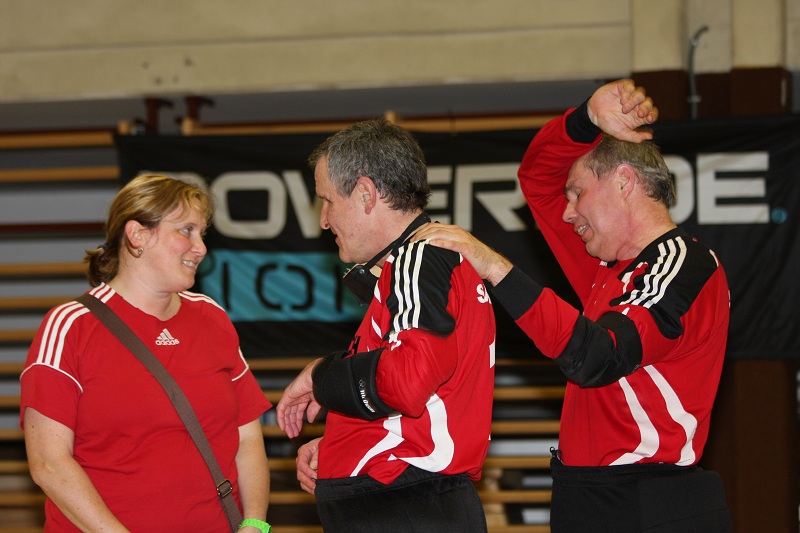 absv 2013 (116).JPG