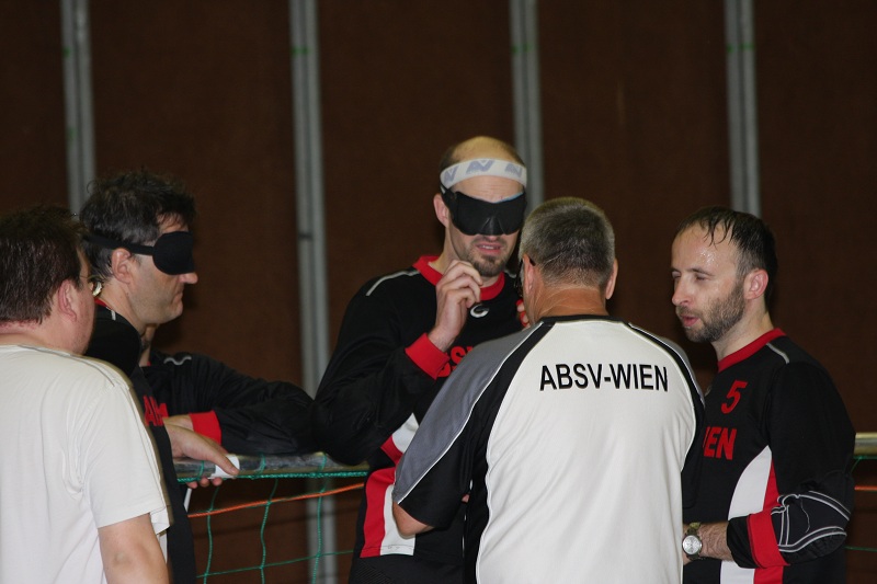 absv 2013 (117).JPG