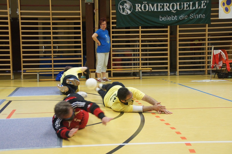 absv 2013 (121).JPG