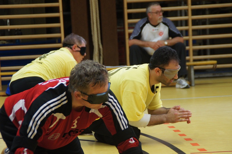absv 2013 (122).JPG