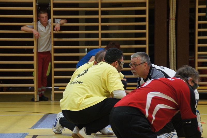 absv 2013 (123).JPG