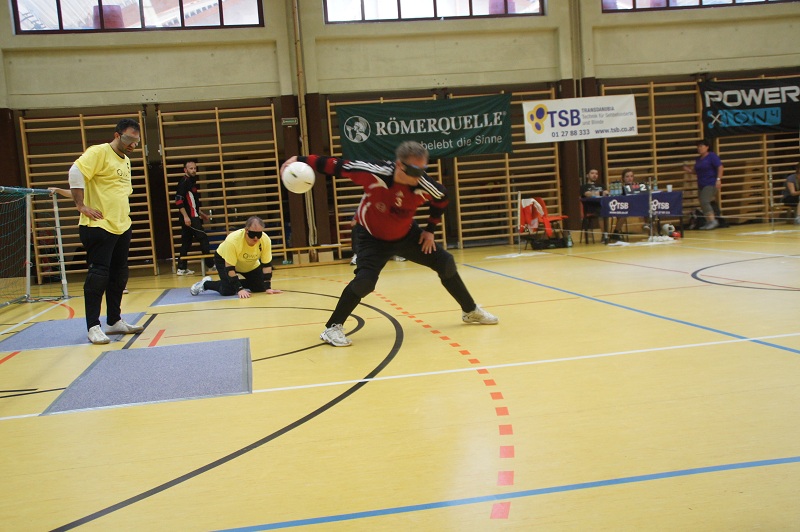 absv 2013 (124).JPG