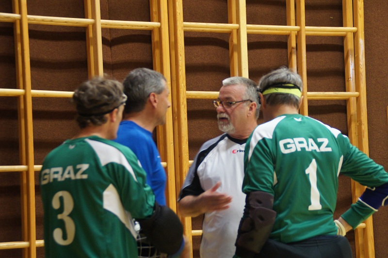 absv 2013 (125).JPG