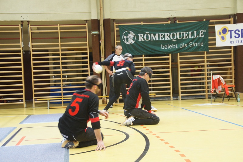 absv 2013 (127).JPG