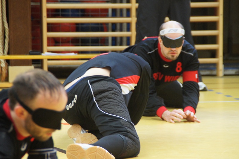 absv 2013 (128).JPG