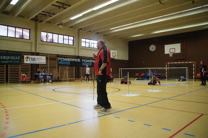 absv 2013 (129).JPG