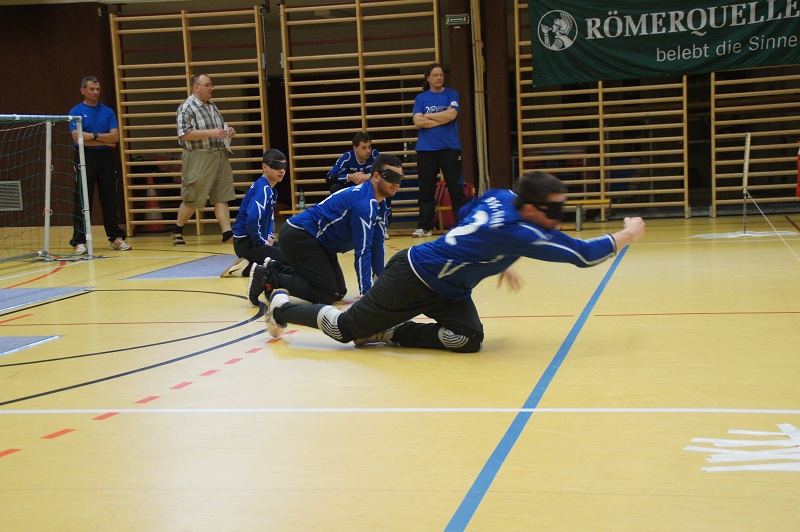 absv 2013 (13).JPG