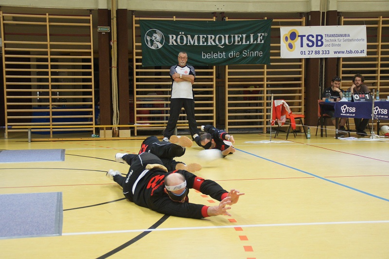 absv 2013 (131).JPG