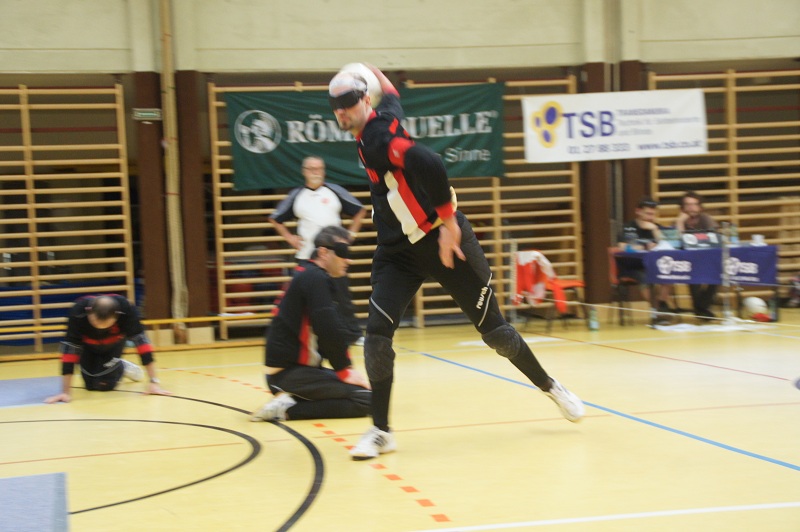 absv 2013 (132).JPG