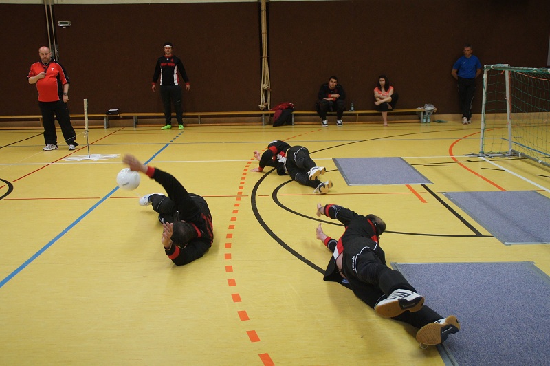 absv 2013 (134).JPG