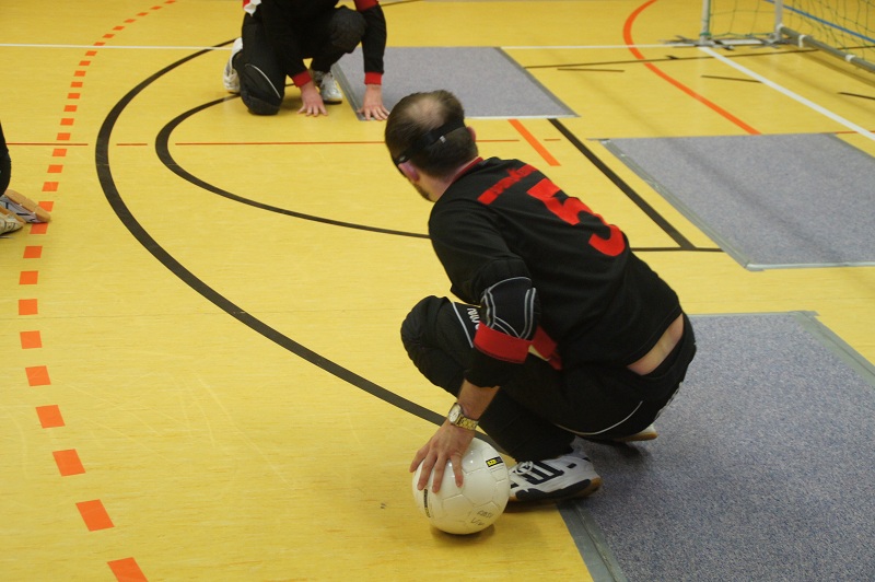 absv 2013 (135).JPG